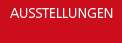 austellungen