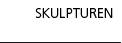 skulpturen