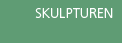 skulpturen