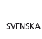 svensk